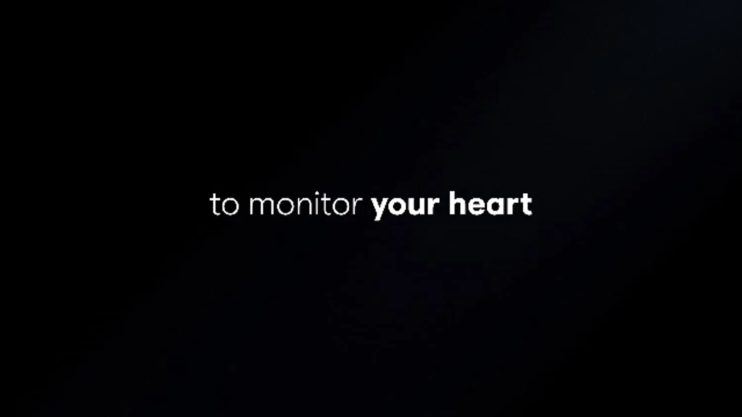 Fitbit Sense Advanced Smartwatch with Tools for Heart Health, Stress Management & Skin Temperature Trends, Carbon/Graphite, One Size (S & L Bands Included)
