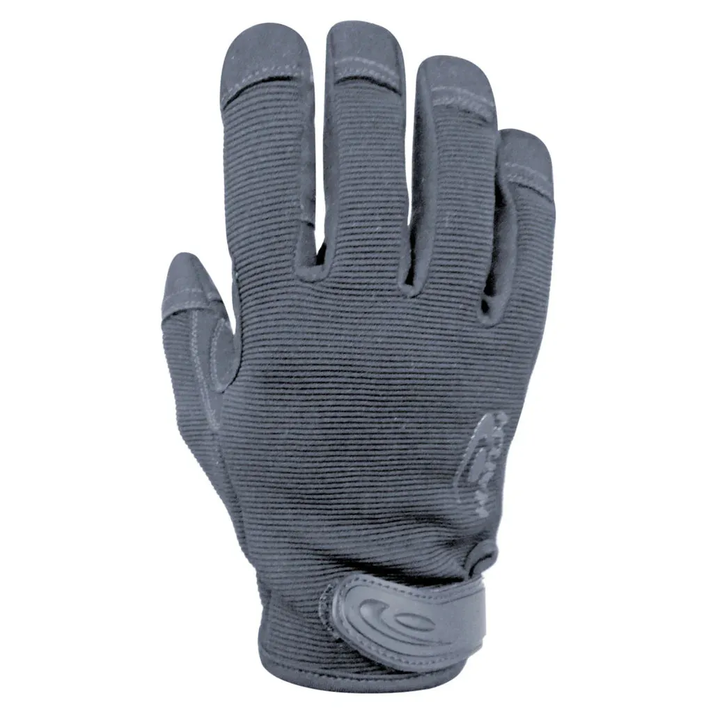 FMN500/FMN501 - FRISKMASTER® MAX CUT-RESISTANT GLOVE