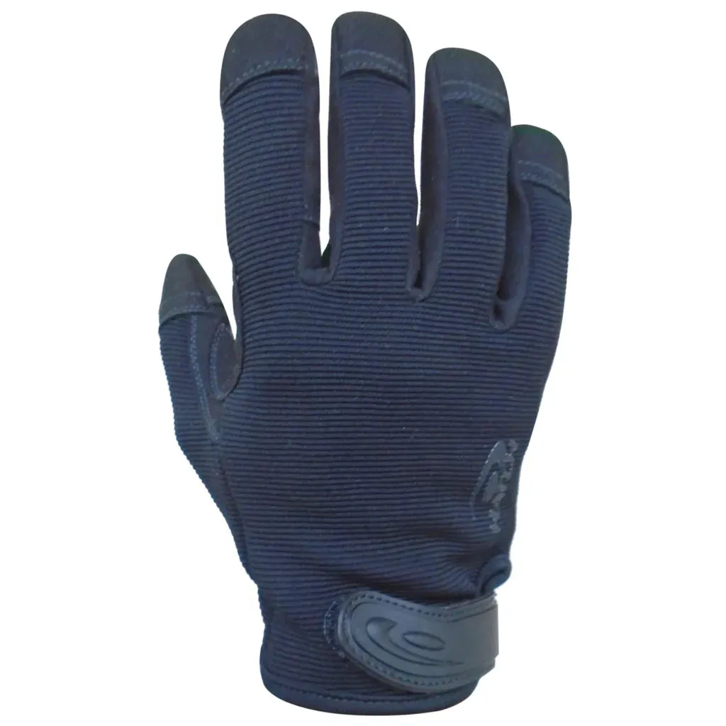FMN500/FMN501 - FRISKMASTER® MAX CUT-RESISTANT GLOVE