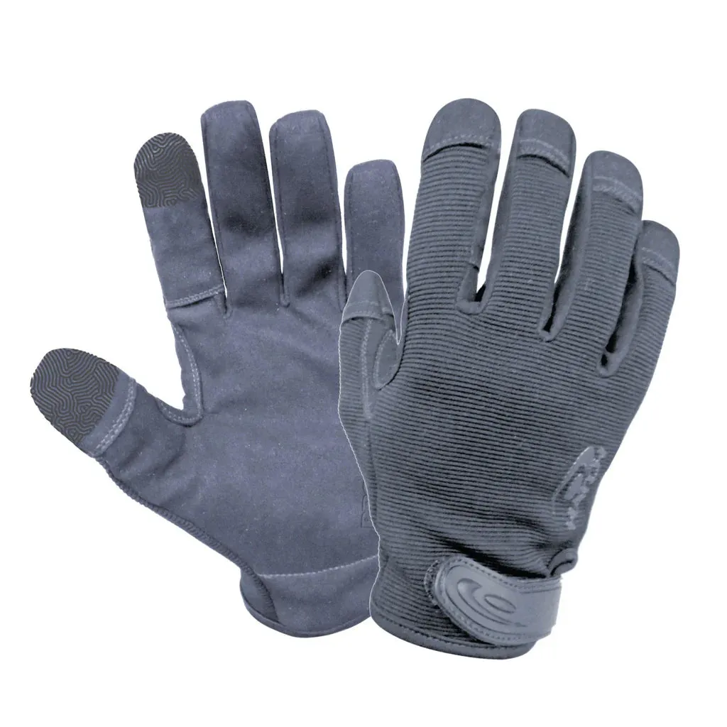 FMN500/FMN501 - FRISKMASTER® MAX CUT-RESISTANT GLOVE