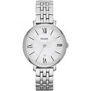 Fossil ES-3433 HK Ladies Watch