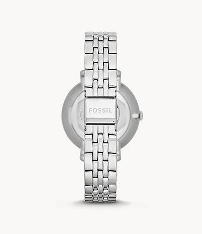 Fossil ES-3433 HK Ladies Watch