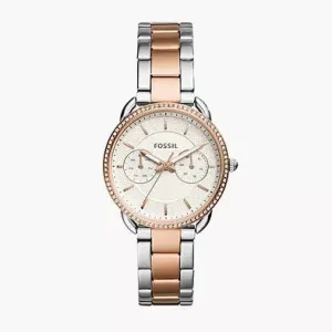 Fossil ES 4396 Ladies Watch