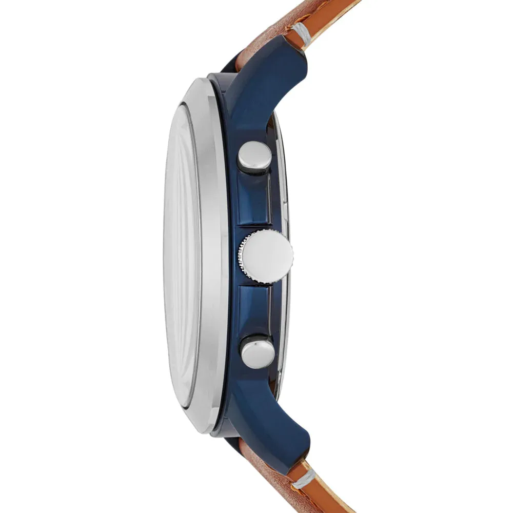 Fossil FS-5151 HK Mens Watch