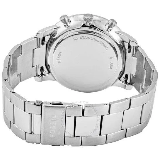 Fossil FS-5236 HK Mens Watch