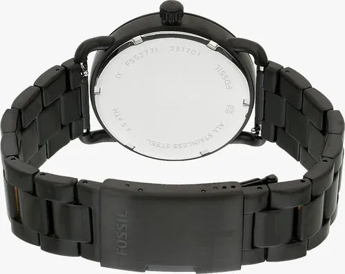 Fossil FS 5277 Mens Watch
