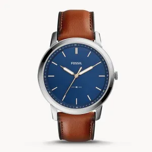 FOSSIL FS5304-H Mens Watch