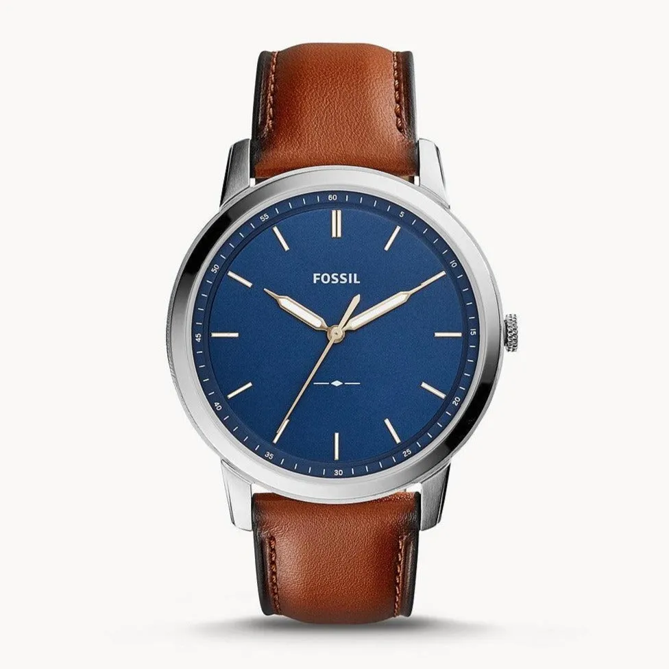 FOSSIL FS5304-H Mens Watch