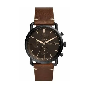FOSSIL FS5403 IN Mens Watch