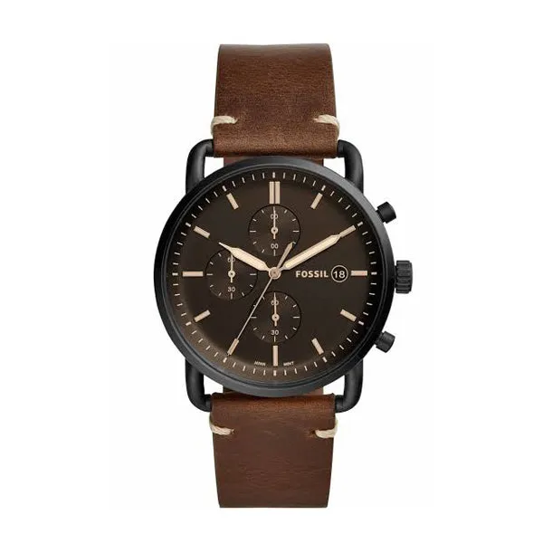 FOSSIL FS5403 IN Mens Watch