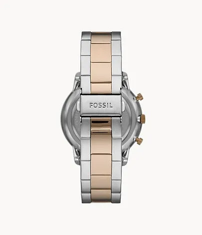 Fossil FS5869 Mens Watch