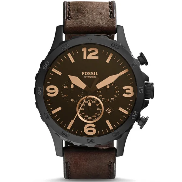FOSSIL JR1487 IN Mens Watch