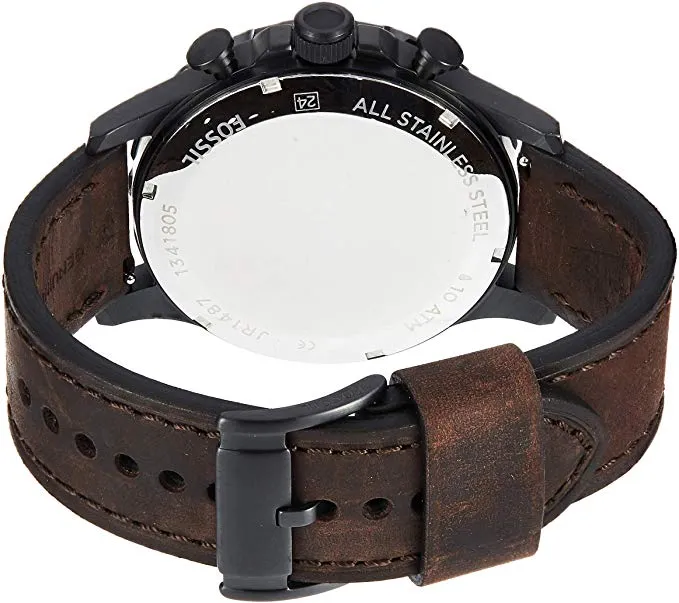 FOSSIL JR1487 IN Mens Watch