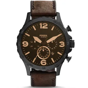 FOSSIL JR1487 IN Mens Watch
