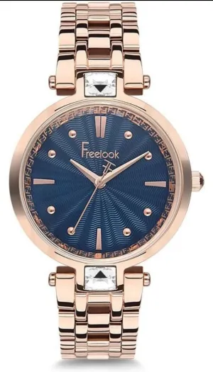 FREELOOK F.4.1036.06 WOMEN WATCH