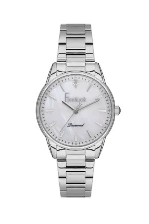 FREELOOK FL.1.10396-1 WOMEN WATCH