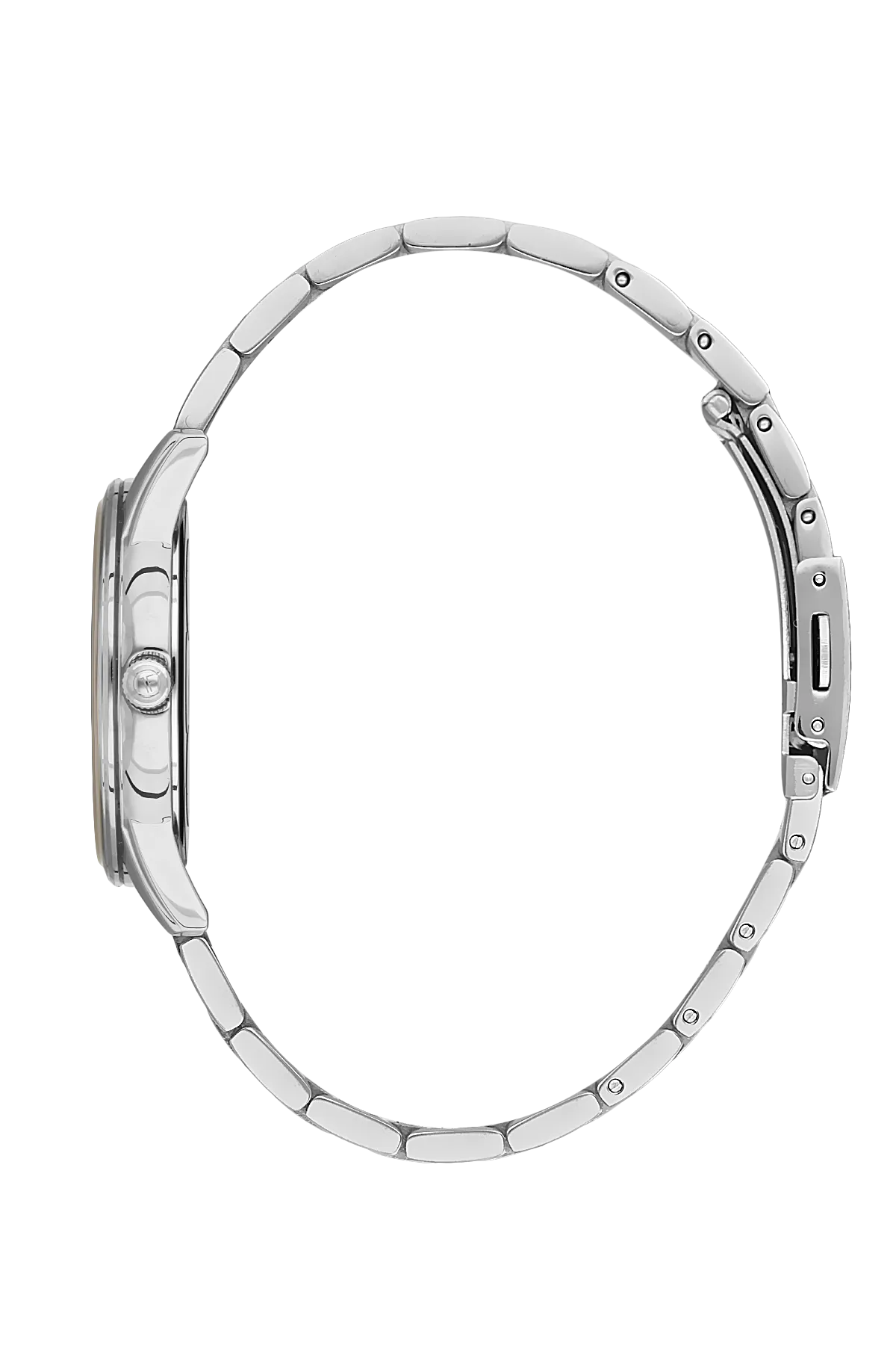FREELOOK FL.1.10396-1 WOMEN WATCH