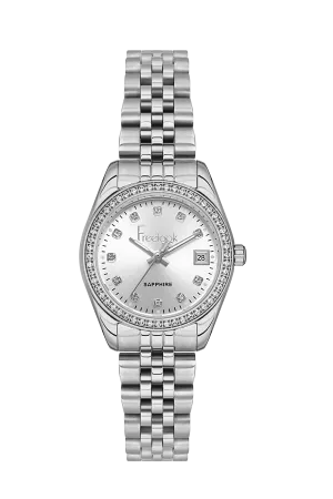 FREELOOK FL.1.10412-1 WOMEN WATCH