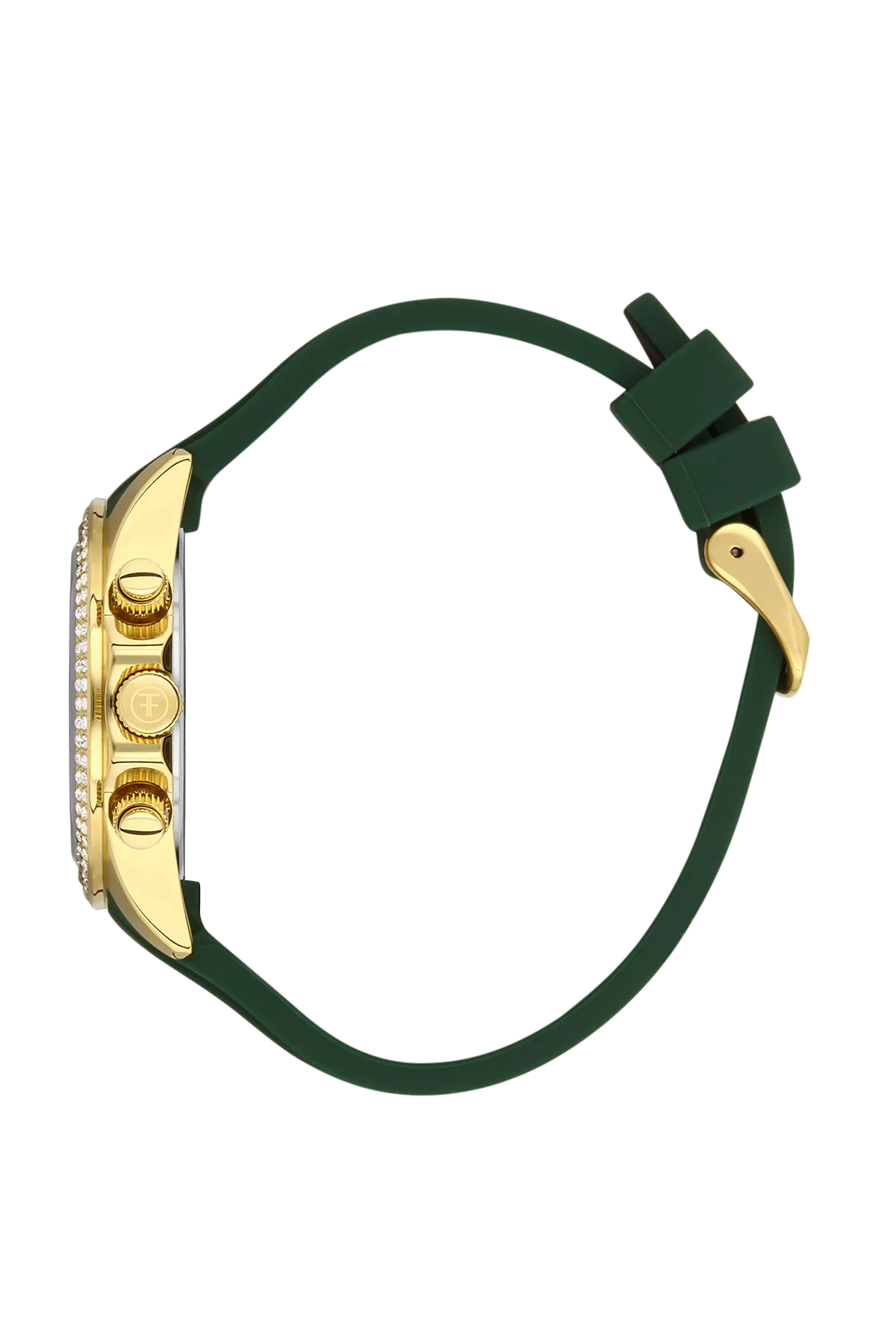 FREELOOK FL.1.10416-3 WOMEN WATCH