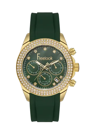 FREELOOK FL.1.10416-3 WOMEN WATCH