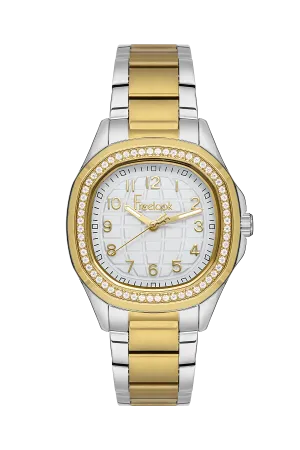 FREELOOK FL.1.10418-4 WOMEN WATCH