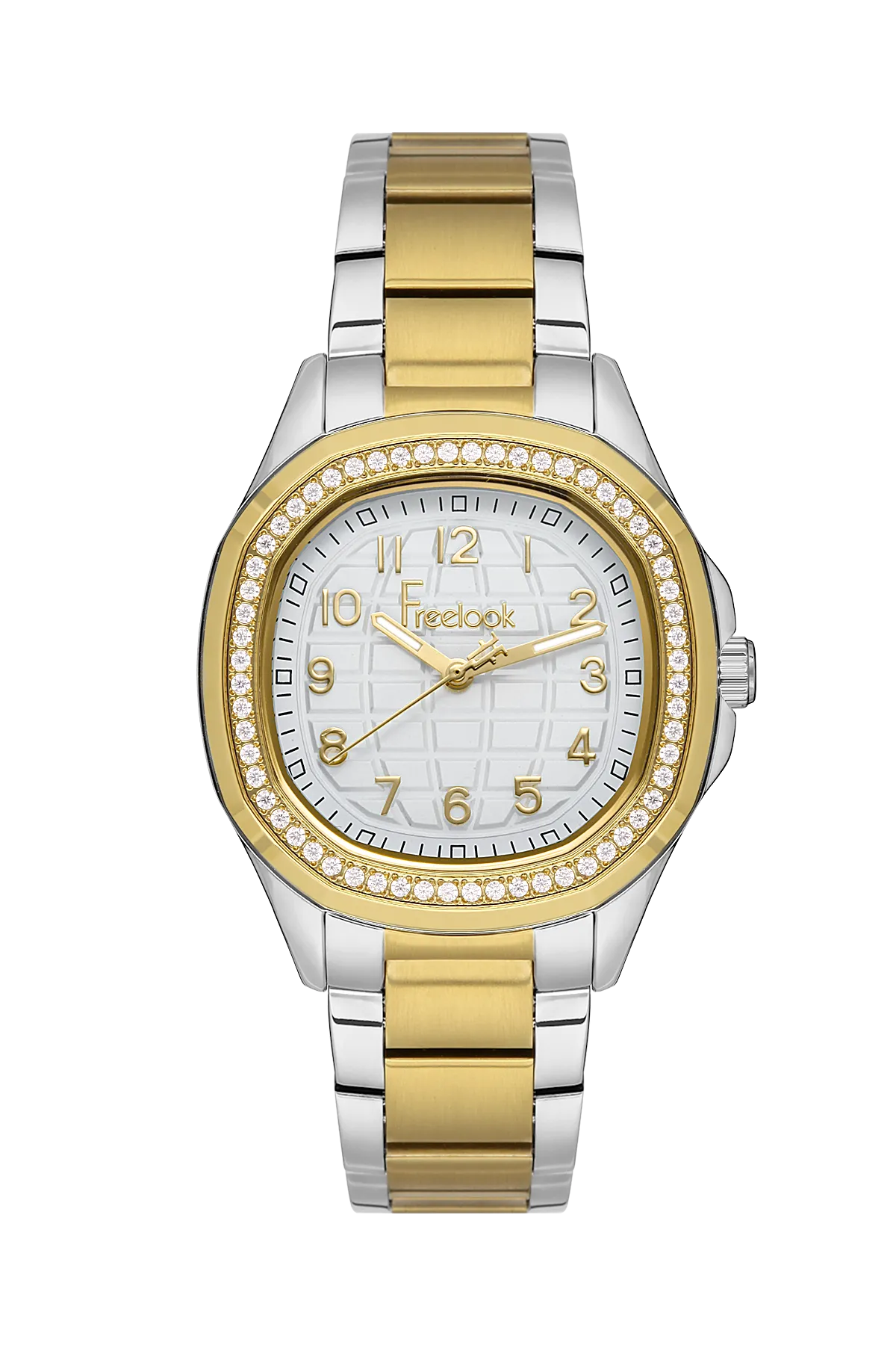 FREELOOK FL.1.10418-4 WOMEN WATCH