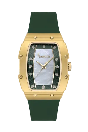 FREELOOK FL.1.10431-4 WOMEN WATCH
