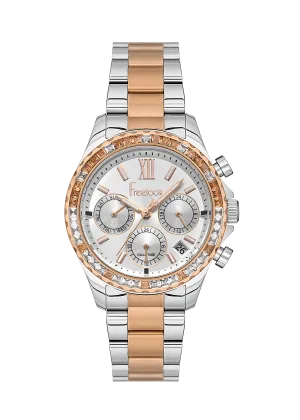 FREELOOK FL.1.10432-5 WOMEN WATCH