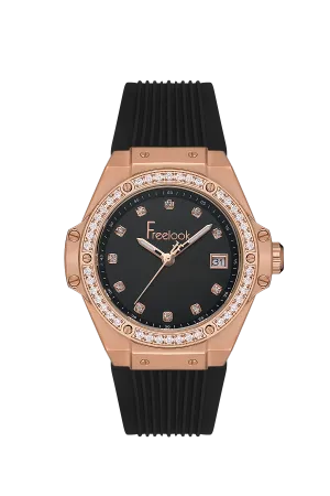 FREELOOK FL.1.10433-5 WOMEN WATCH