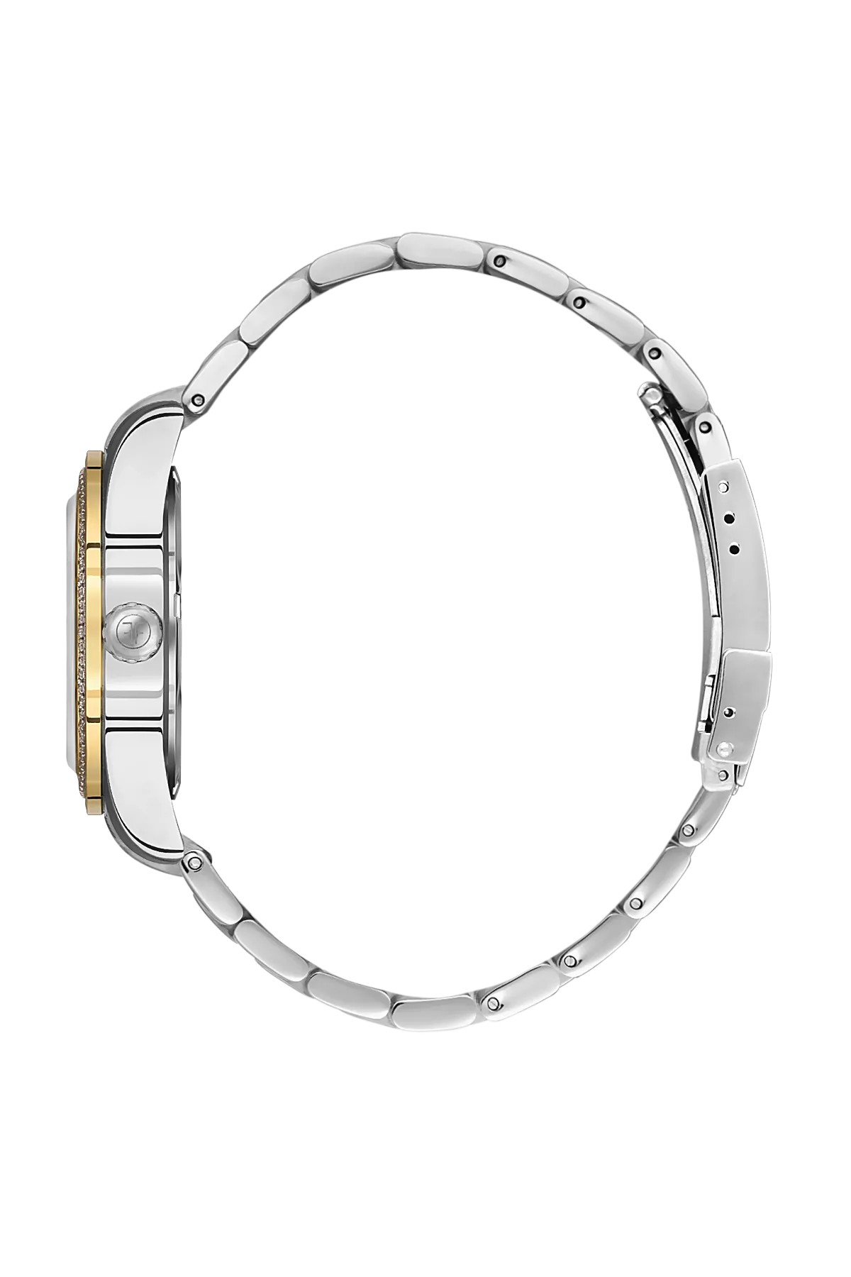 FREELOOK FL.1.10436-4 WOMEN WATCH