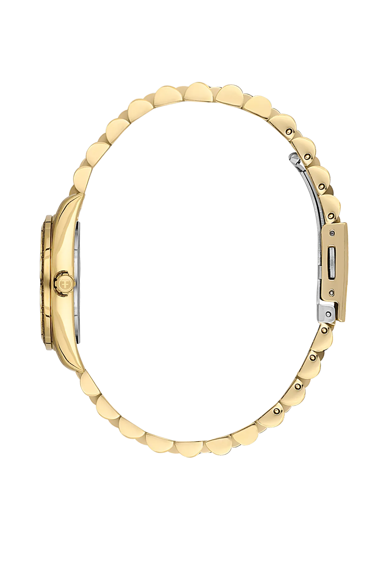 FREELOOK FL.1.10442-2 WOMEN WATCH