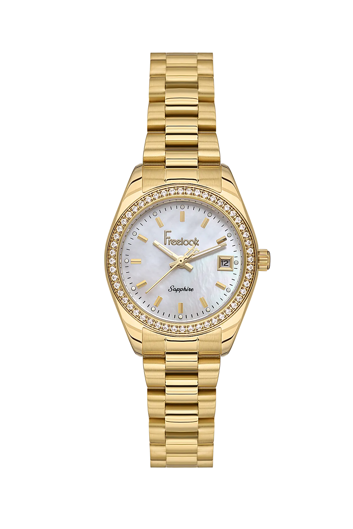 FREELOOK FL.1.10442-2 WOMEN WATCH