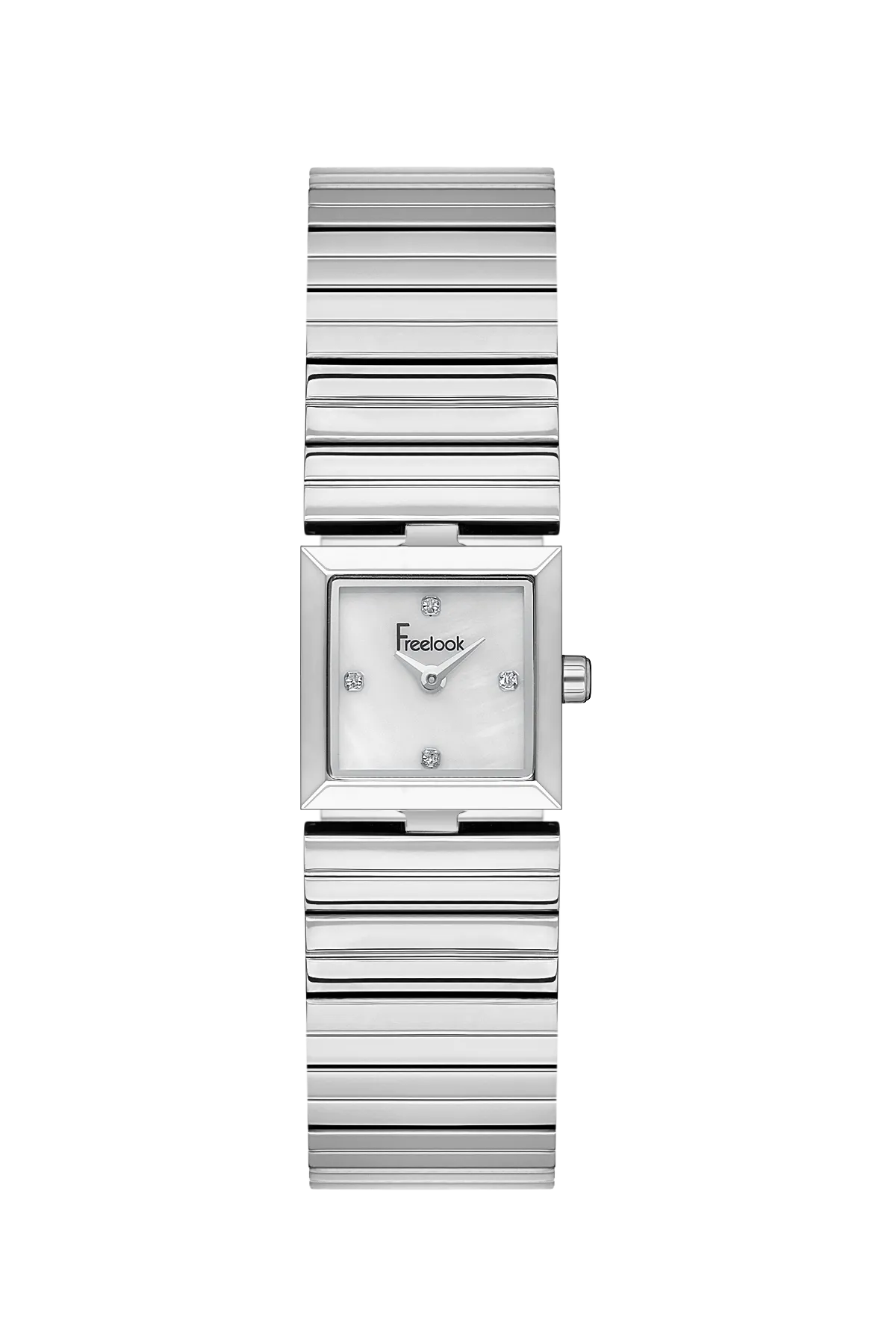 FREELOOK FL.1.10443-1 WOMEN WATCH