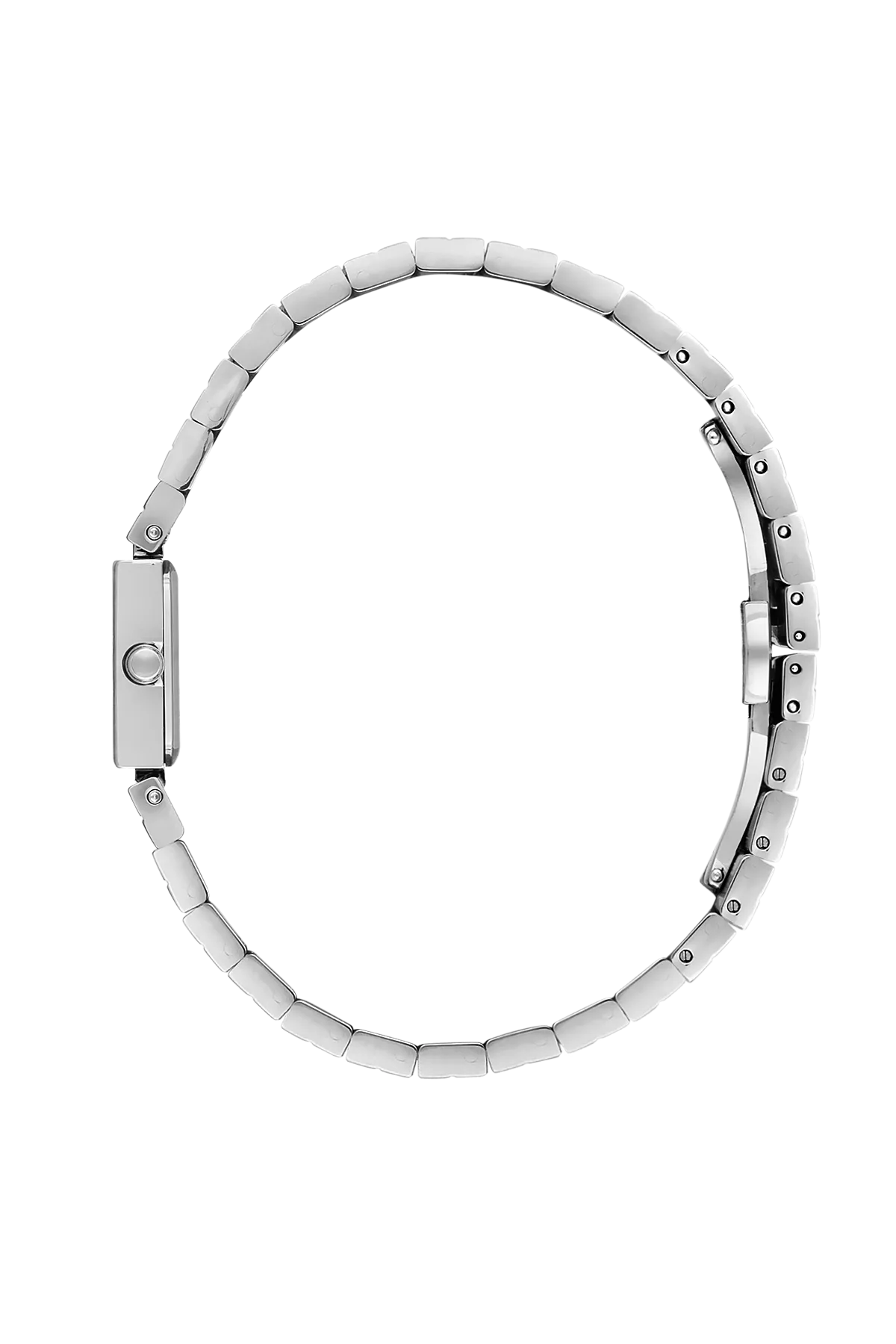 FREELOOK FL.1.10443-1 WOMEN WATCH