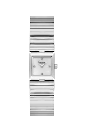 FREELOOK FL.1.10443-1 WOMEN WATCH