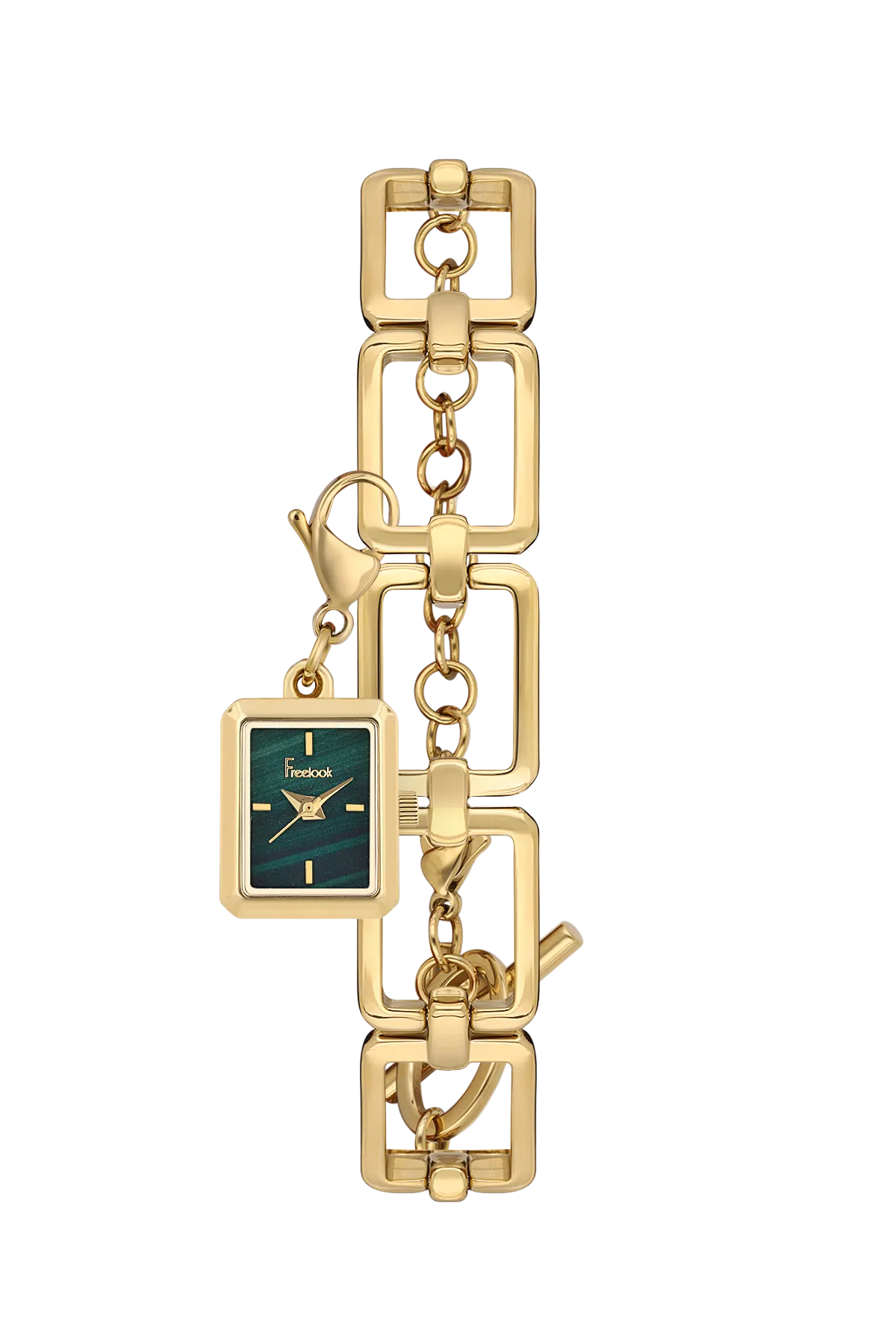 FREELOOK FL.1.10450-3 WOMEN WATCH