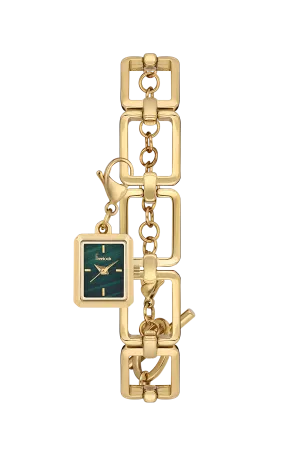 FREELOOK FL.1.10450-3 WOMEN WATCH