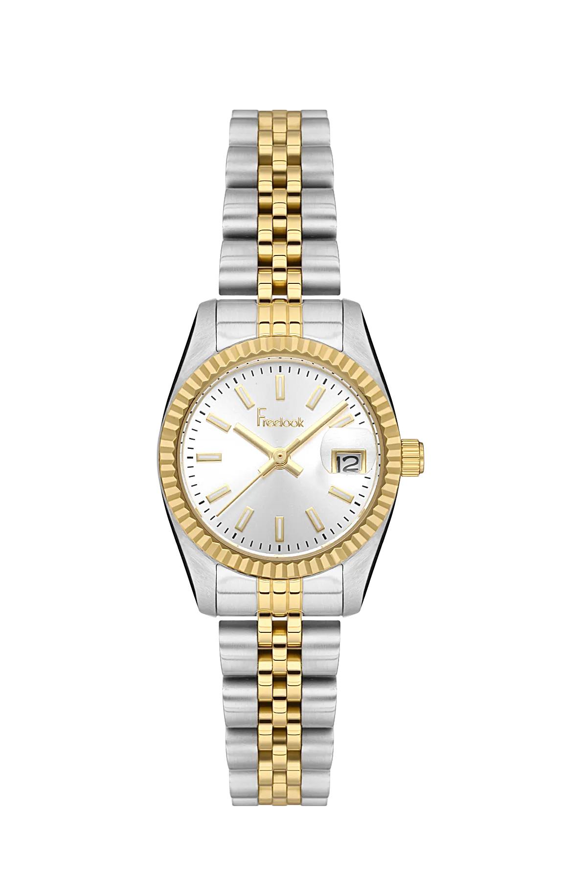 FREELOOK FL.4.10001-3 WOMEN WATCH