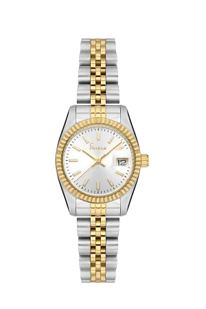FREELOOK FL.4.10001-3 WOMEN WATCH
