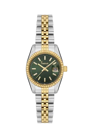 FREELOOK FL.4.10001-4 WOMEN WATCH