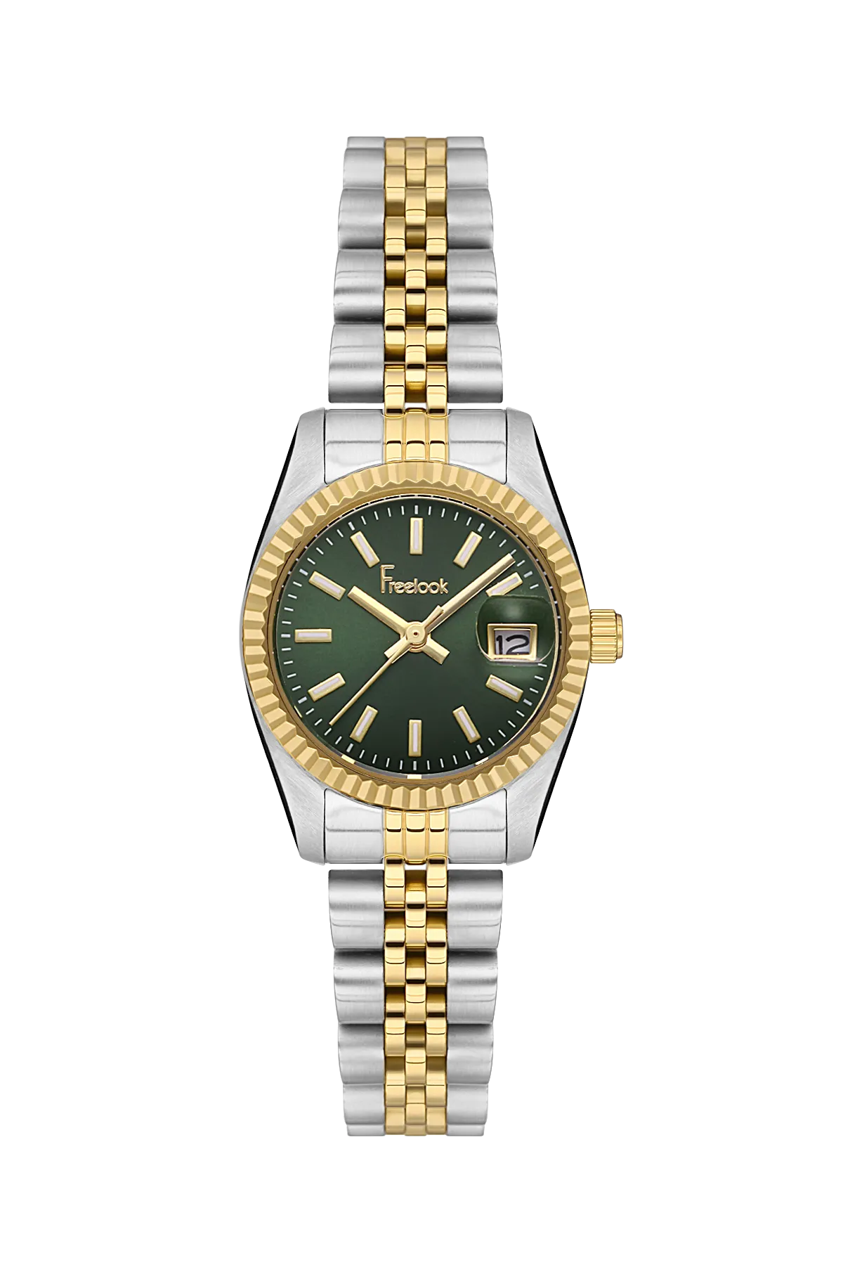 FREELOOK FL.4.10001-4 WOMEN WATCH