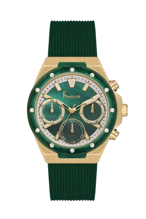 FREELOOK FL.4.10003-3 WOMEN WATCH