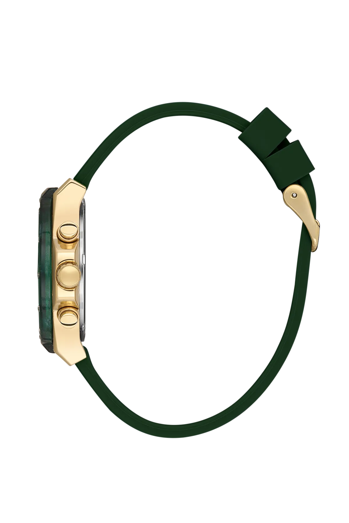 FREELOOK FL.4.10003-3 WOMEN WATCH