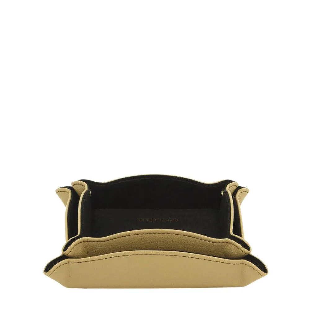 Friedrich23 Empatata Sets Ascot Beige 26116-8