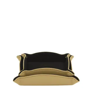 Friedrich23 Empatata Sets Ascot Beige 26116-8