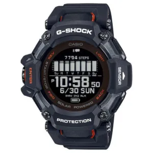 G-Shock GBDH2000-1A