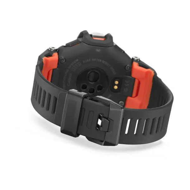 G-Shock GBDH2000-1A