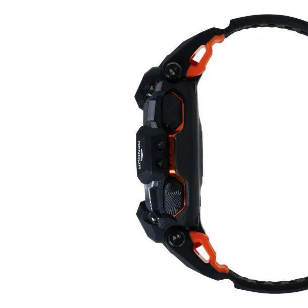 G-Shock GBDH2000-1A