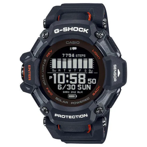 G-Shock GBDH2000-1A