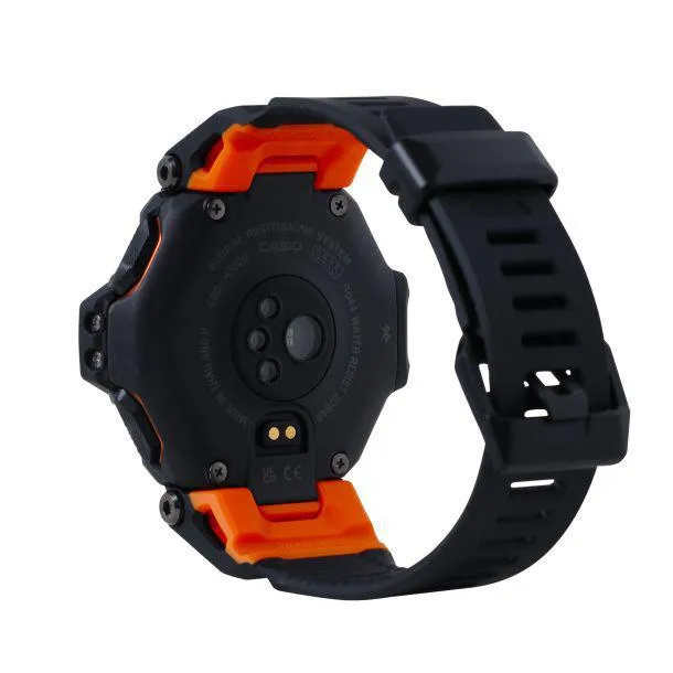 G-Shock GBDH2000-1A